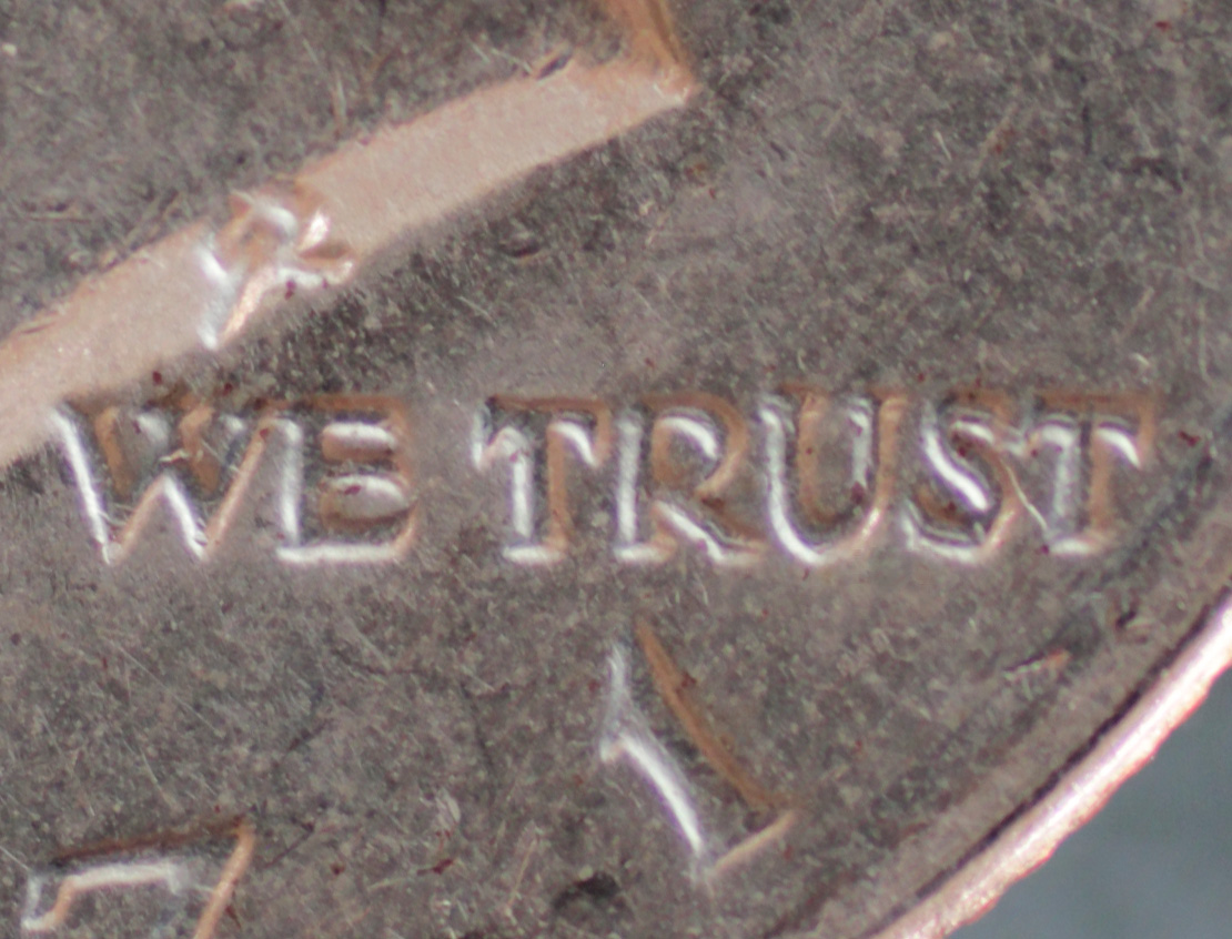 1971-D-Kennedy-Half-Dollar-DDO-001